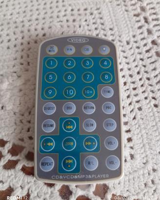 elettronica 