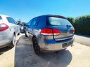 ricambi-usati-fiat-volkswagen-golf-vi