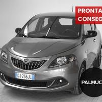 Lancia Ypsilon 1.0 FireFly 5 porte S&S Hybrid...