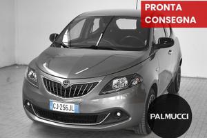 Lancia Ypsilon 1.0 FireFly 5 porte S&S Hybrid...