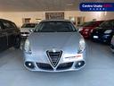 alfa-romeo-giulietta-1-6-jtdm-2-105-cv-progression