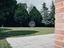 Immagine 28