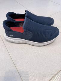 Scarpe MBT donna