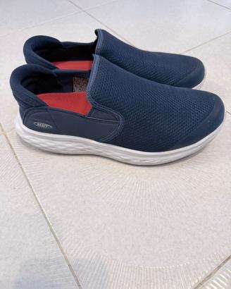 Scarpe MBT donna