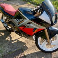 Honda NSR 125 r 1989 - PREZZO RIBASSATO