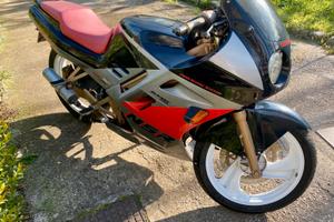 Honda NSR 125 r 1989 - PREZZO RIBASSATO