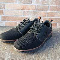 BUGATTI Sneakers basse – nere N 45 super comode!