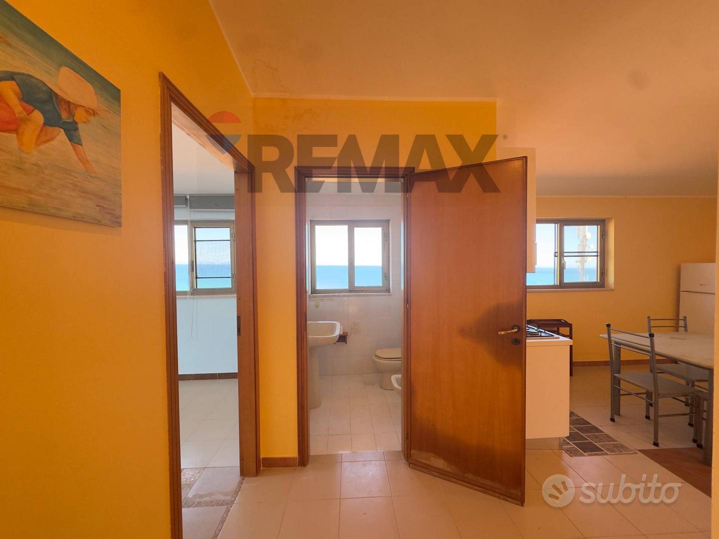 Apartment in Alcamo, Trapani - Altro