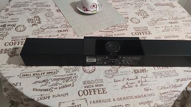 Polycom p009