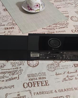 Polycom p009
