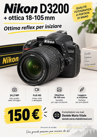 Macchina fotografica 
