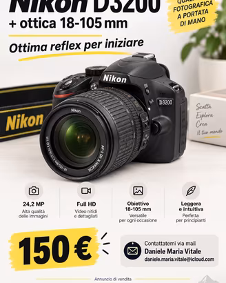 Macchina fotografica 