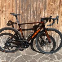 Ktm Revelator Alto Exonic
