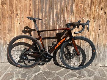 Ktm Revelator Alto Exonic