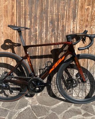 Ktm Revelator Alto Exonic