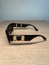 Occhiali da sole Versace 4416U