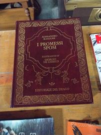 libri vintage