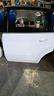 porta-portiera-usata-post-sin-ford-s-max-anno-