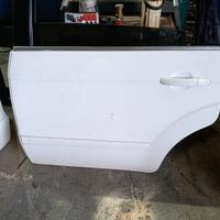 PORTA / PORTIERA USATA POST. SIN. S-MAX ANNO 2010