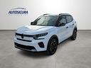 citroen-c3-puretech-100-s-s-max