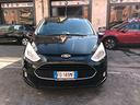 ford-b-max-1-5-tdci-75-cv-titanium
