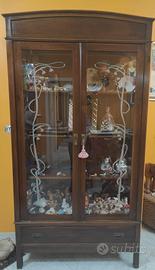 vetrinetta 