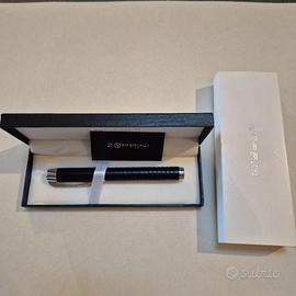 Penna a sfera Zoppini