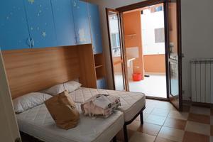 Vendita appartamento