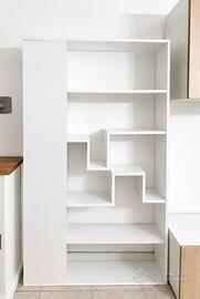 libreria 
