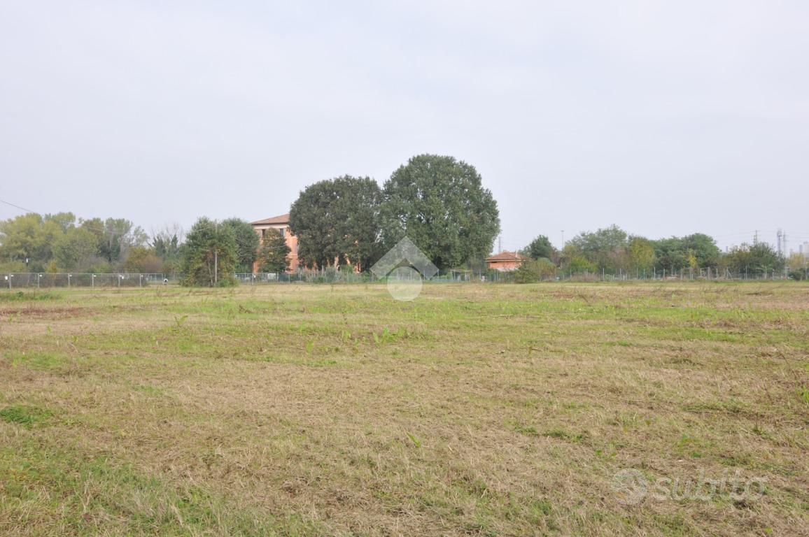 TER. AGRICOLO A BOLOGNA - Altro