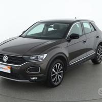 Ricambi usati volkswagen T.Rok T.cross 2010 2020