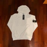 Felpa Stone Island tg M