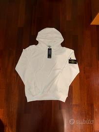 Felpa Stone Island tg M