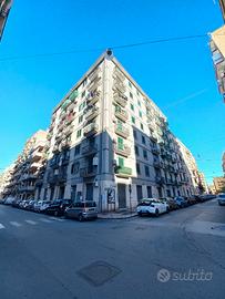 Via Argentina 2 Vani Ristrutturato