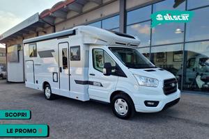 CI INTERNATIONAL HORON 85XT