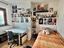 Immagine 10