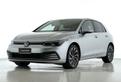 Volkswagen Golf 1.0 eTSI EVO DSG Life