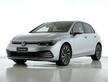 Volkswagen Golf 1.0 eTSI EVO DSG Life