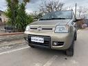 fiat-panda-1-3-mjt-16v-dpf-4x4-eld