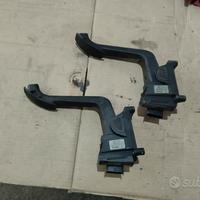 B pedale acceleratore Multipla diesel 1 e 2 serie