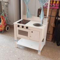 cucina giocattolo ikea