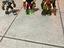 Immagine 4