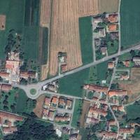 Porzione di casa a Verrua Savoia (TO)