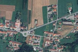 Porzione di casa a Verrua Savoia (TO)