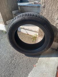 Pneumatici invernali Nexen 185/55 R15 82T