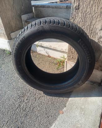Pneumatici invernali Nexen 185/55 R15 82T