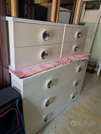 trittico