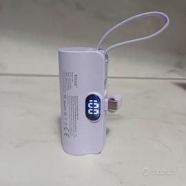 Power Bank Hinne H03