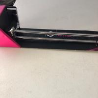 Accessori Bagno Nuovi