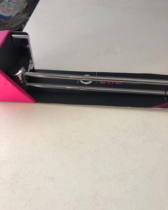 Accessori Bagno Nuovi